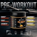 blacklabel-supplements-pre-hustle-v3-pre-3.jpg