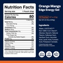 ucan-edge-energy-gel-shots-orange-mango--6.jpg