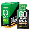 bare-performance-nutrition-bpn-g-1-m-spo-2.jpg