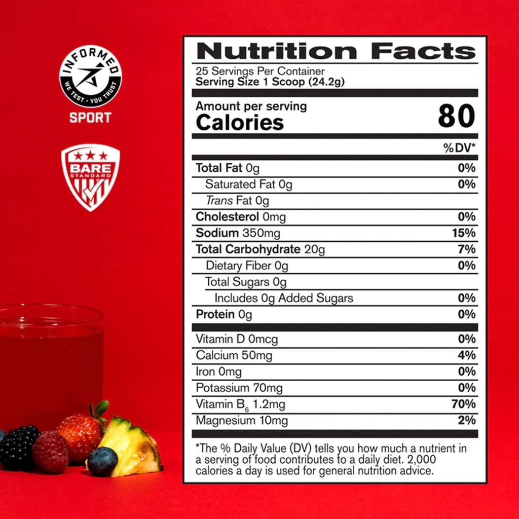 bare-performance-nutrition-bpn-g-1-m-spo-6.jpg