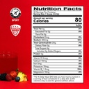 bare-performance-nutrition-bpn-g-1-m-spo-6.jpg