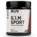 bare-performance-nutrition-bpn-g-1-m-spo-5.jpg