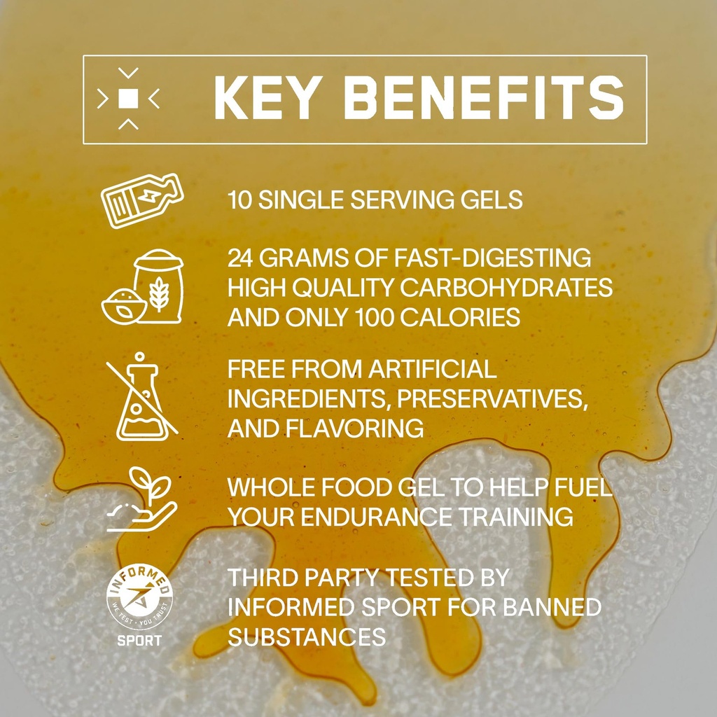 bare-performance-nutrition-bpn-g-1-m-spo-4.jpg