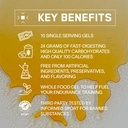 bare-performance-nutrition-bpn-g-1-m-spo-4.jpg