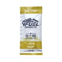 endurance-gel-cool-citrus-3.jpg