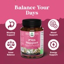pms-support-supplement-for-women-hormone-6.jpg