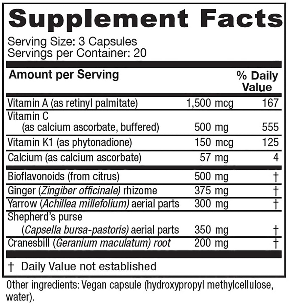 vitanica-slow-flow-menstrual-flow-suppor-2.jpg