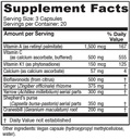 vitanica-slow-flow-menstrual-flow-suppor-2.jpg