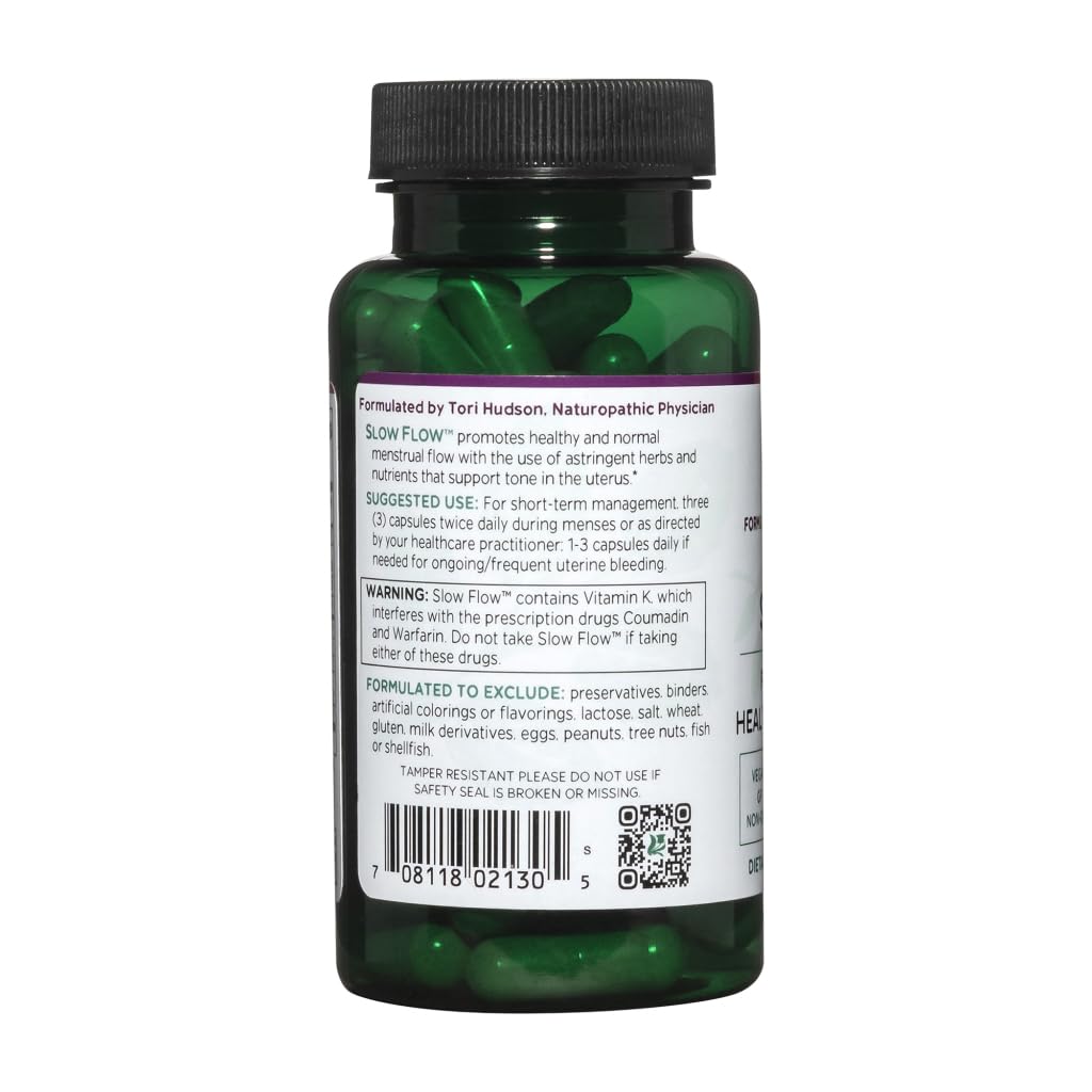 vitanica-slow-flow-menstrual-flow-suppor-3.jpg