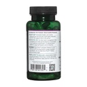 vitanica-slow-flow-menstrual-flow-suppor-3.jpg