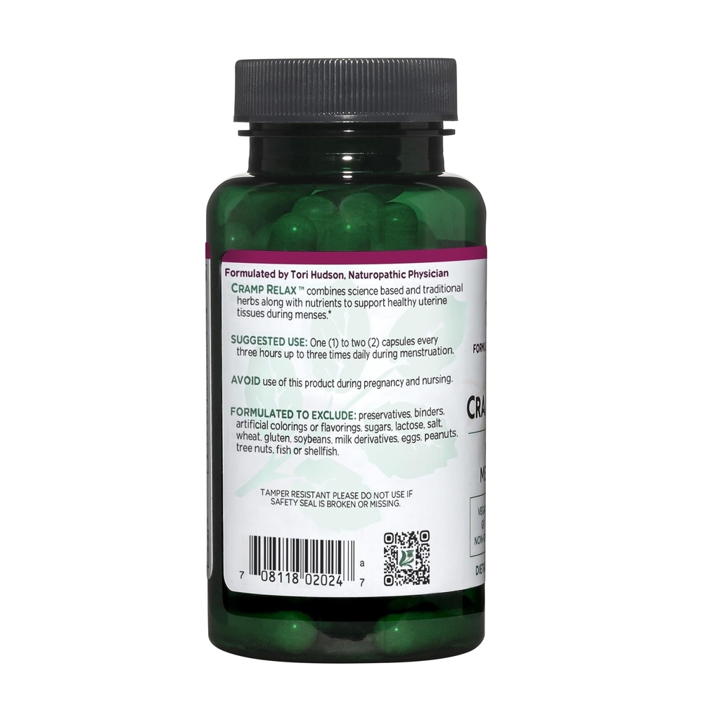 vitanica-cramp-relax-menstrual-support-v-3.jpg