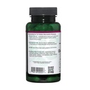 vitanica-cramp-relax-menstrual-support-v-3.jpg