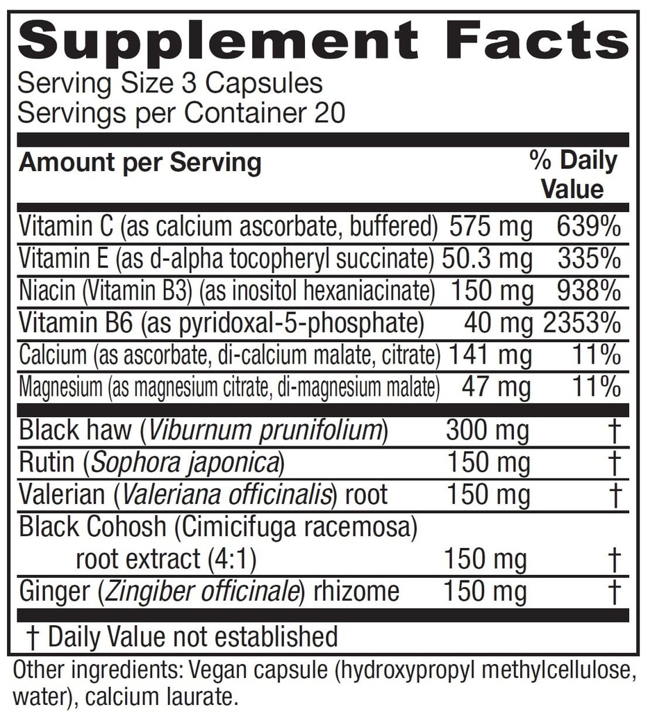 vitanica-cramp-relax-menstrual-support-v-2.jpg