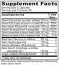 vitanica-cramp-relax-menstrual-support-v-2.jpg