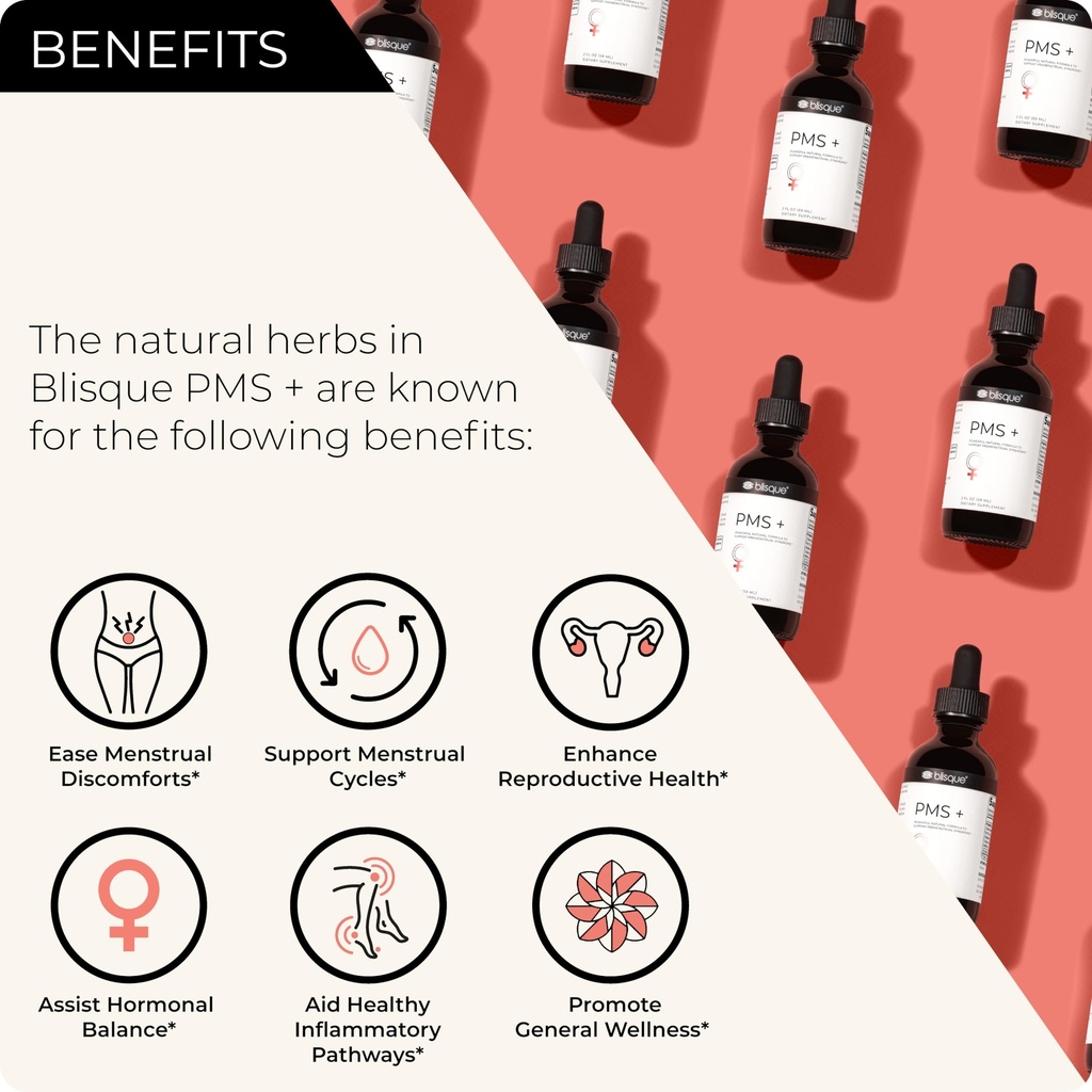 blisque-natural-pms-support-supplement-f-2.jpg