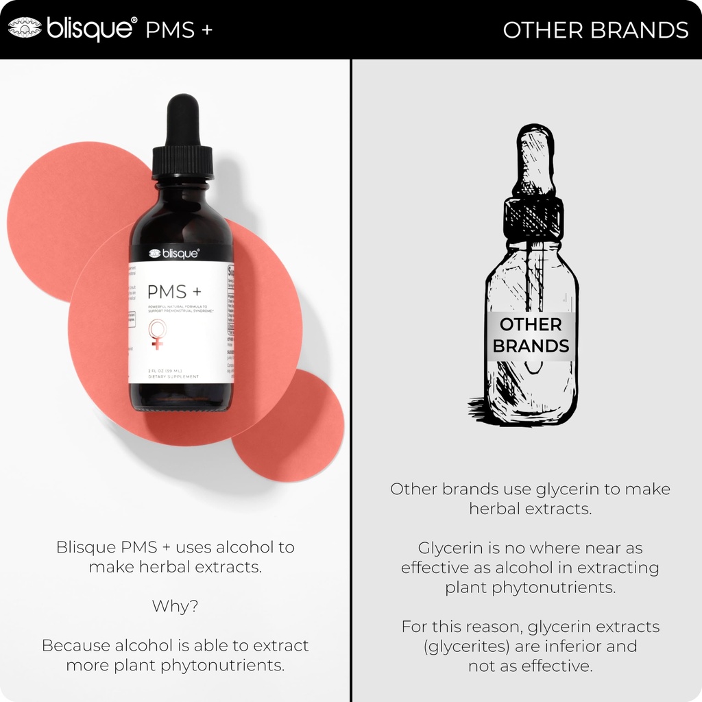 blisque-natural-pms-support-supplement-f-5.jpg