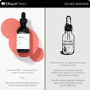 blisque-natural-pms-support-supplement-f-5.jpg