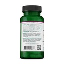 vitanica-femrebalance-hormone-balance-su-3.jpg