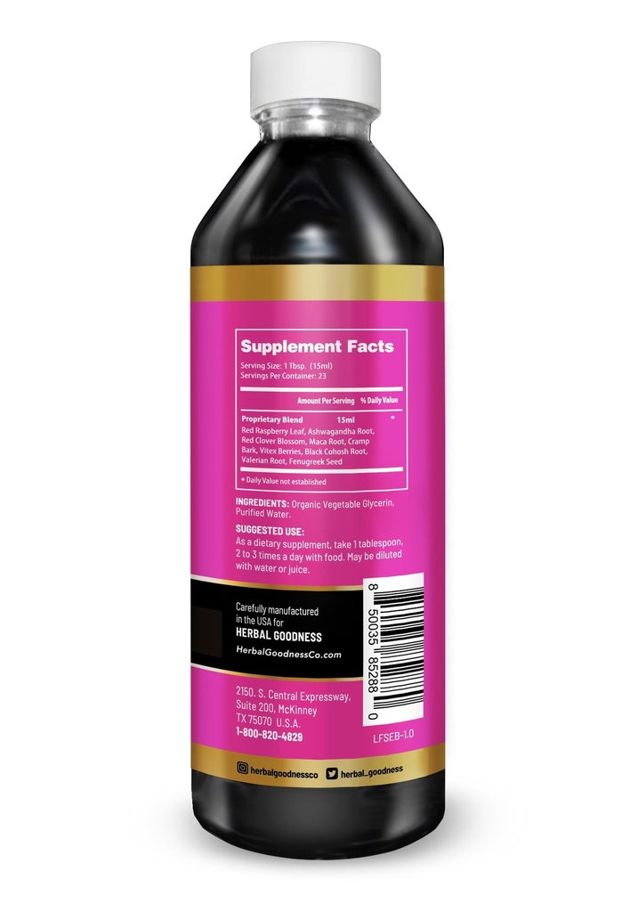 herbal-goodness-female-support-12-fl-oz--2.jpg