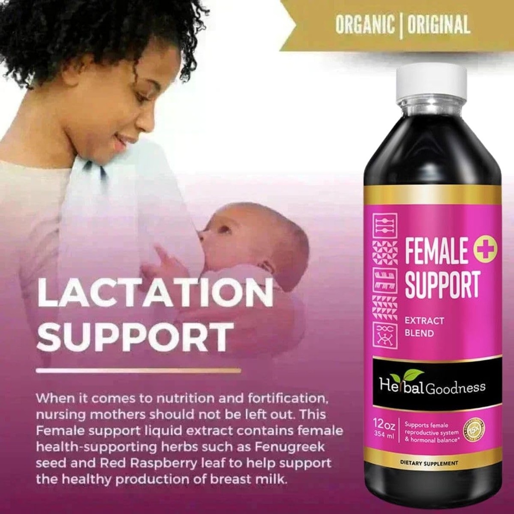 herbal-goodness-female-support-12-fl-oz--6.jpg