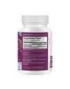 body-kitchen-pro-elastin-peptides-1000mg-2.jpg