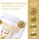 vital-life-collagen-peptides-powder-hydr-3.jpg