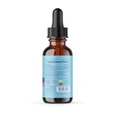 joyspring-genius-drops-detoxzee-herbal-b-4.jpg