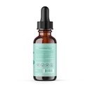 joyspring-genius-drops-detoxzee-herbal-b-5.jpg