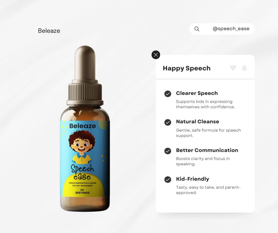 speech-ease-kids-supplement-natural-spee-5.jpg