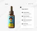 speech-ease-kids-supplement-natural-spee-5.jpg