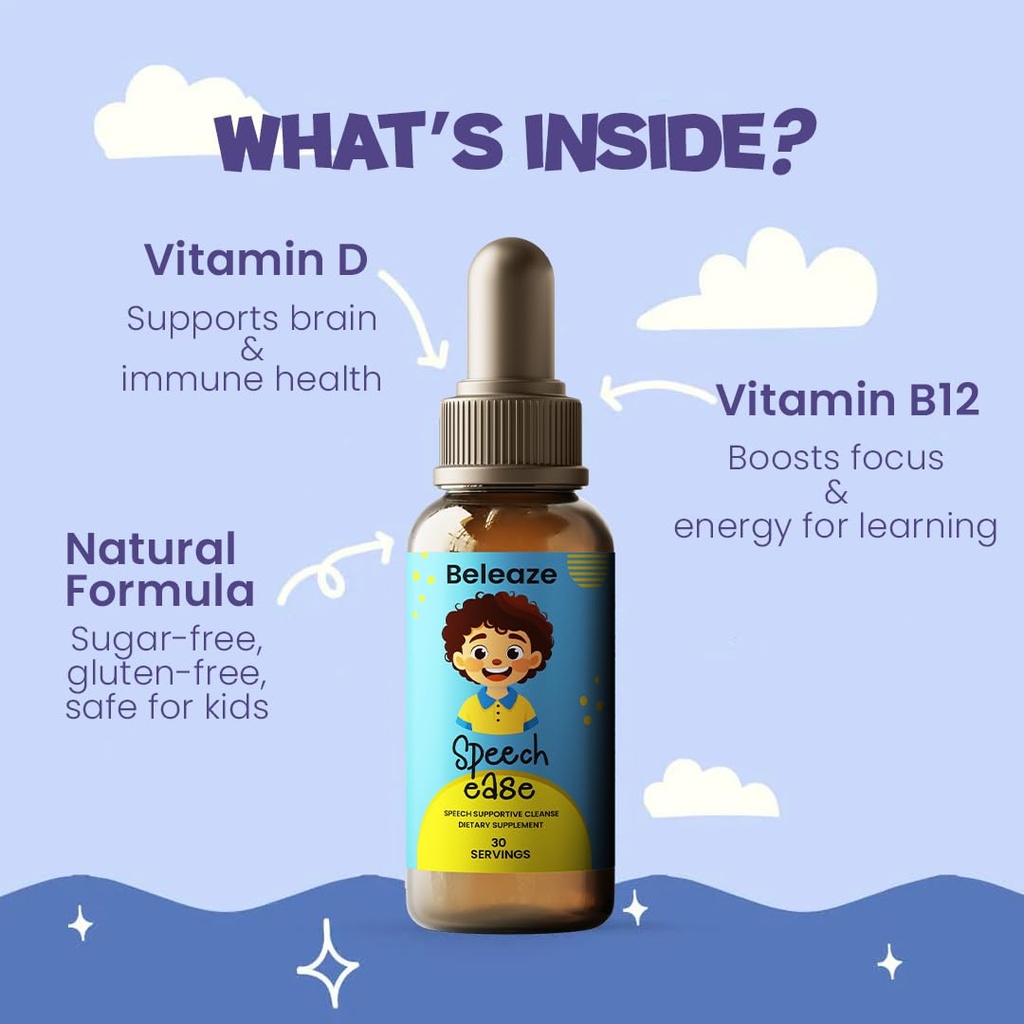 speech-ease-kids-supplement-natural-spee-6.jpg