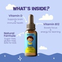 speech-ease-kids-supplement-natural-spee-6.jpg