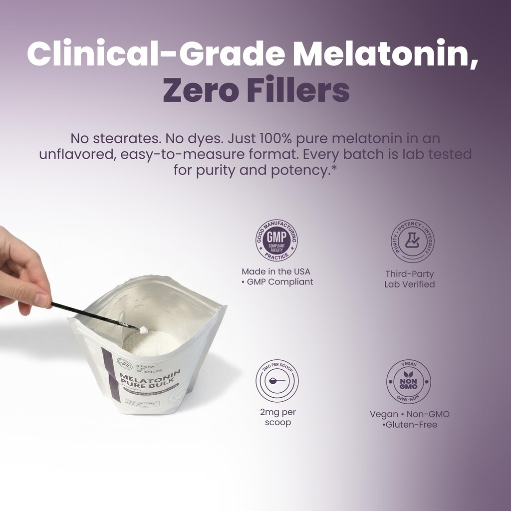 melatonin-natural-sleep-aid-bulk-powder--4.jpg