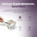 melatonin-natural-sleep-aid-bulk-powder--4.jpg