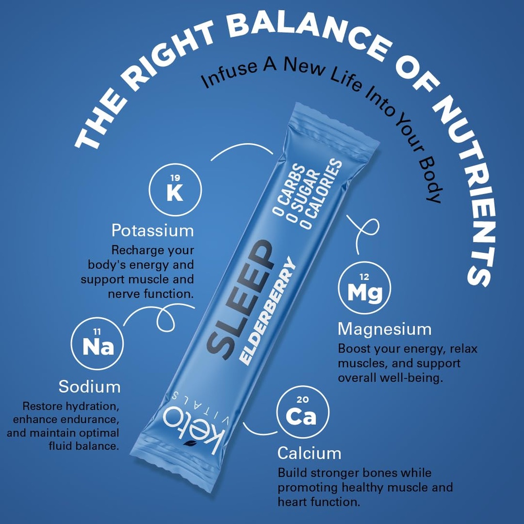 keto-vitals-sleep-drink-electrolyte-slee-4.jpg