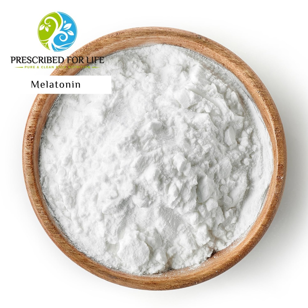 prescribed-for-life-melatonin-powder-nat-2.jpg
