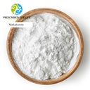 prescribed-for-life-melatonin-powder-nat-2.jpg