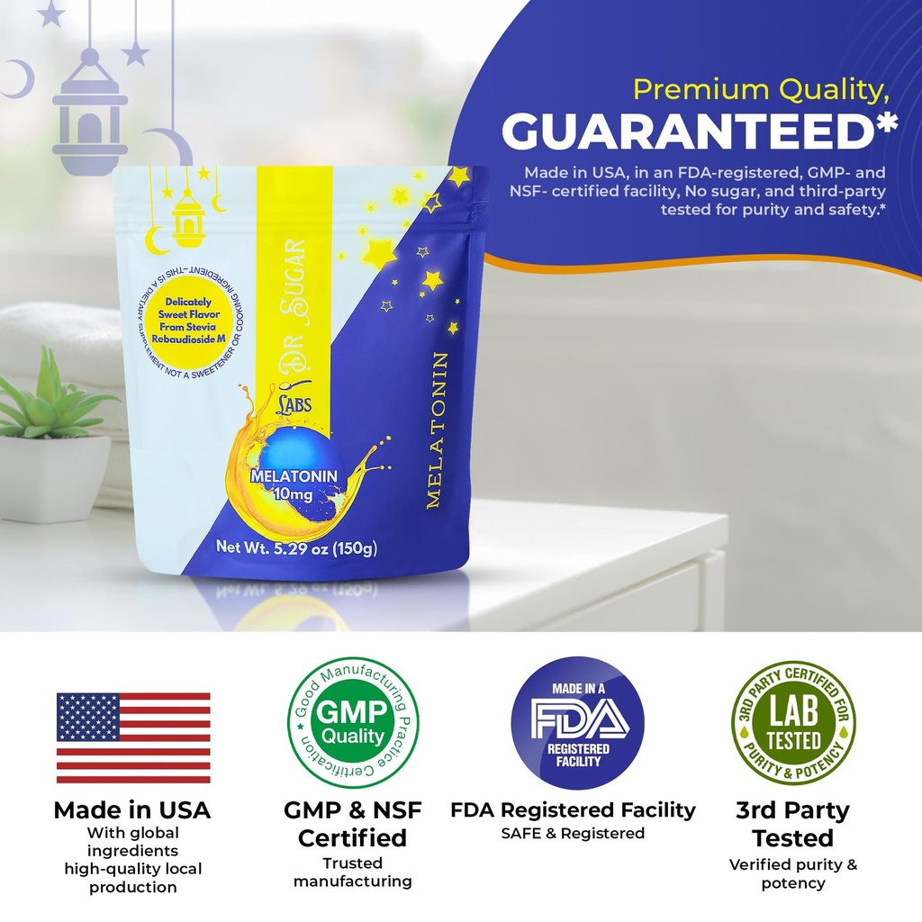 dr-sugar-labs-powerful-sleep-aid-sweet-m-5.jpg