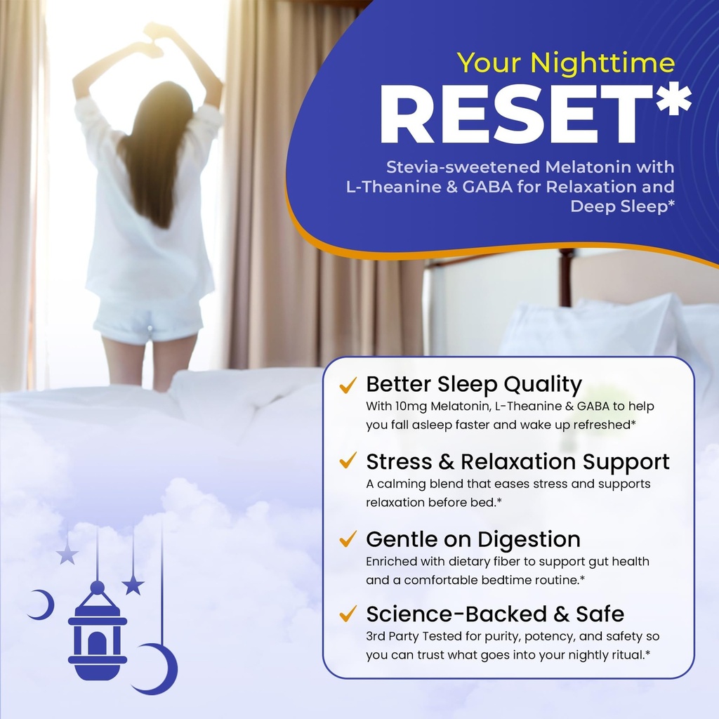 dr-sugar-labs-powerful-sleep-aid-sweet-m-6.jpg
