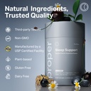 proper-the-blues-sleep-aid-nutrient-dens-6.jpg