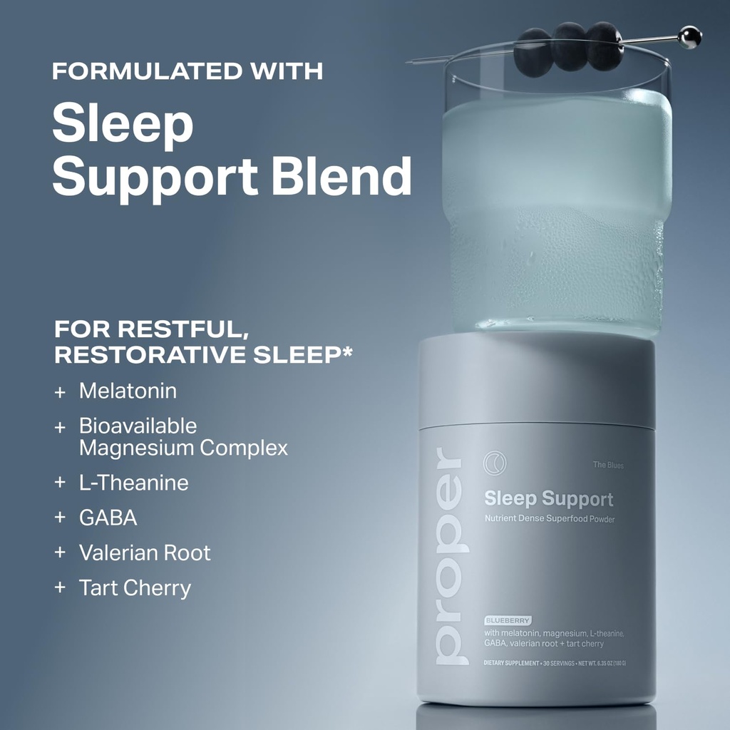 proper-the-blues-sleep-aid-nutrient-dens-5.jpg