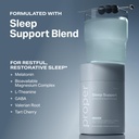 proper-the-blues-sleep-aid-nutrient-dens-5.jpg