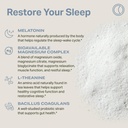 proper-the-blues-sleep-aid-nutrient-dens-4.jpg