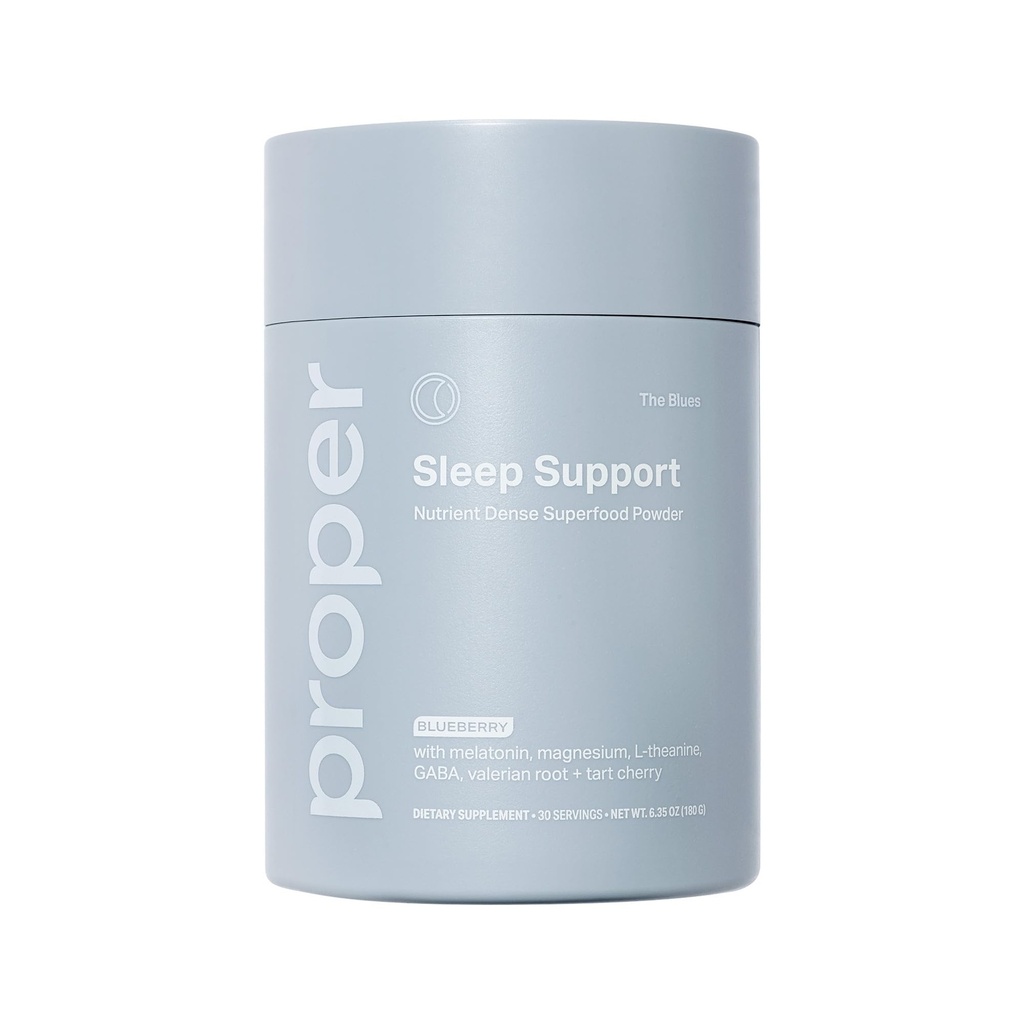 proper-the-blues-sleep-aid-nutrient-dens-2.jpg