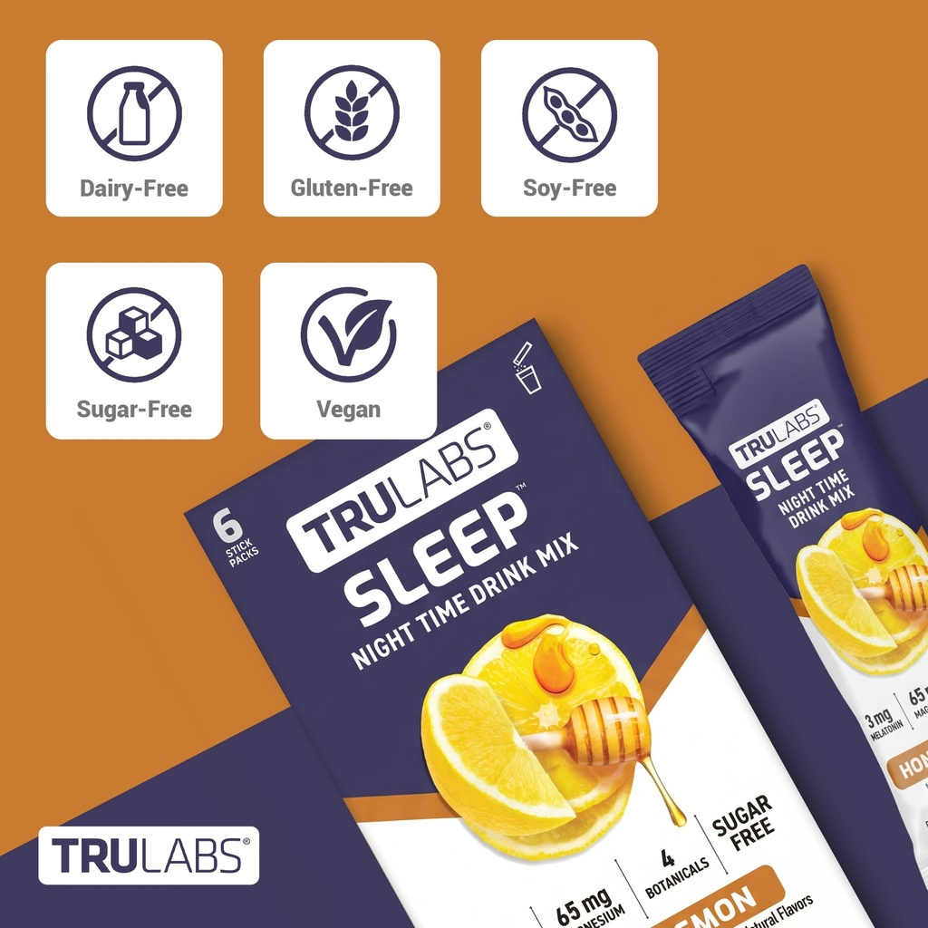 trulabs-sleep-drink-mix-honey-lemon-flav-3.jpg