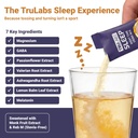 trulabs-sleep-drink-mix-honey-lemon-flav-2.jpg