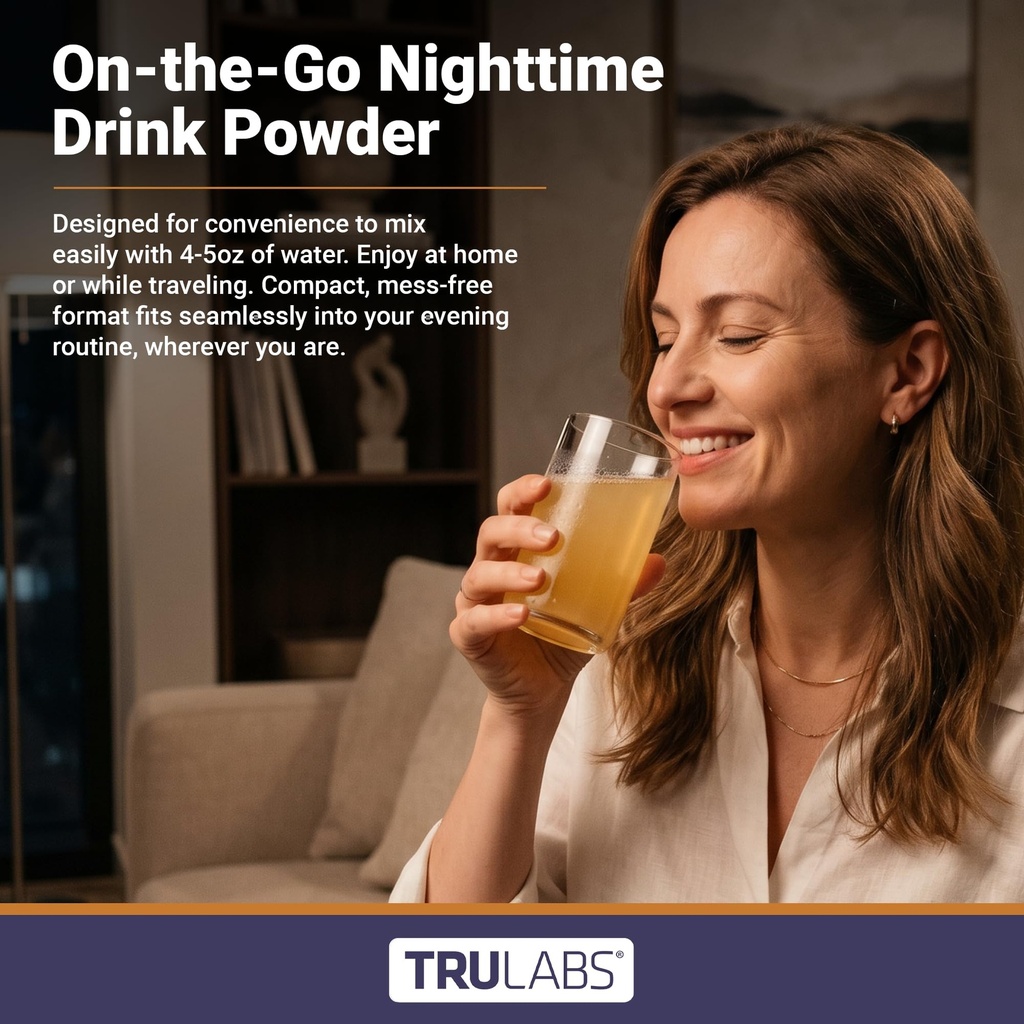 trulabs-sleep-drink-mix-honey-lemon-flav-6.jpg