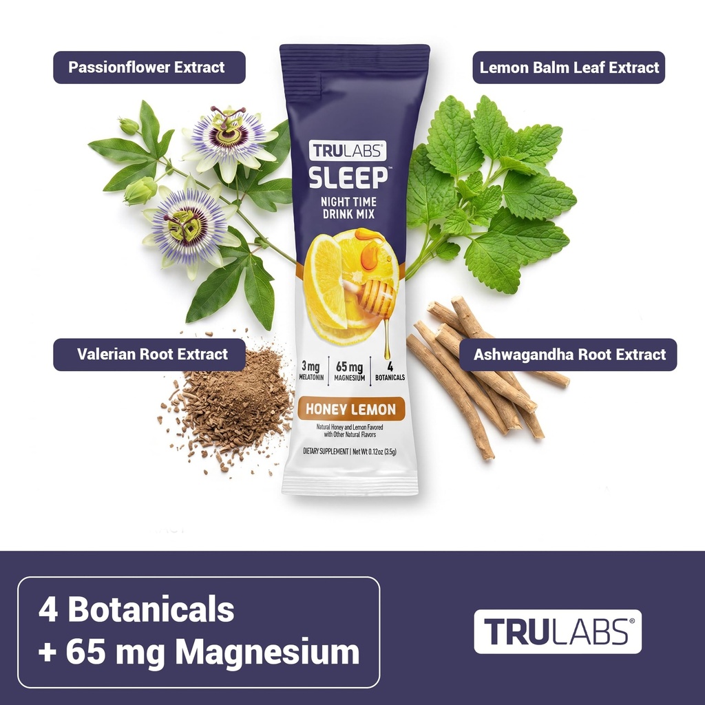 trulabs-sleep-drink-mix-honey-lemon-flav-4.jpg