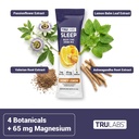 trulabs-sleep-drink-mix-honey-lemon-flav-4.jpg