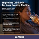 trulabs-sleep-drink-mix-honey-lemon-flav-5.jpg